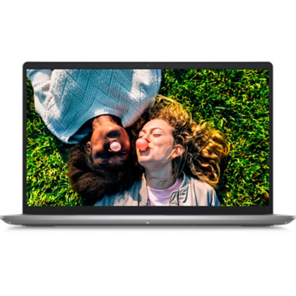 Dell Inspiron 3520 15-inch (2022) - Core i5 - Gen 12 (U) - 16 GB - SSD 256 GB Refurbished - Dell refurbished available on Backmarket