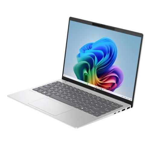 Buy Hp OmniBook 7 Aero NGAI PC 13-BG1057NR-RB 13-inch (2025) - Ryzen AI 7 350 - 16 GB - SSD 1 TB Refurbished - $744.99 Hp OmniBook 7 Aero NGAI PC 13-BG1057NR-RB 13-inch (2025) - Ryzen AI 7 350 - 16 GB - SSD 1 TB Refurbished - Hewlett-Packard (ou HP en abrégé) refurbished available on Backmarket