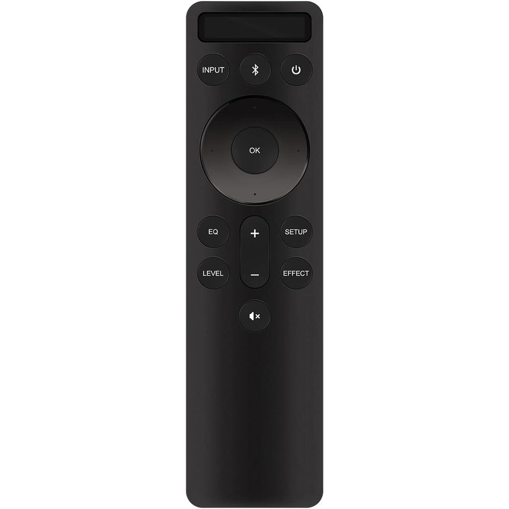 Vizio 1023-0000236 TV accessories Refurbished - Vizio refurbished available on Backmarket