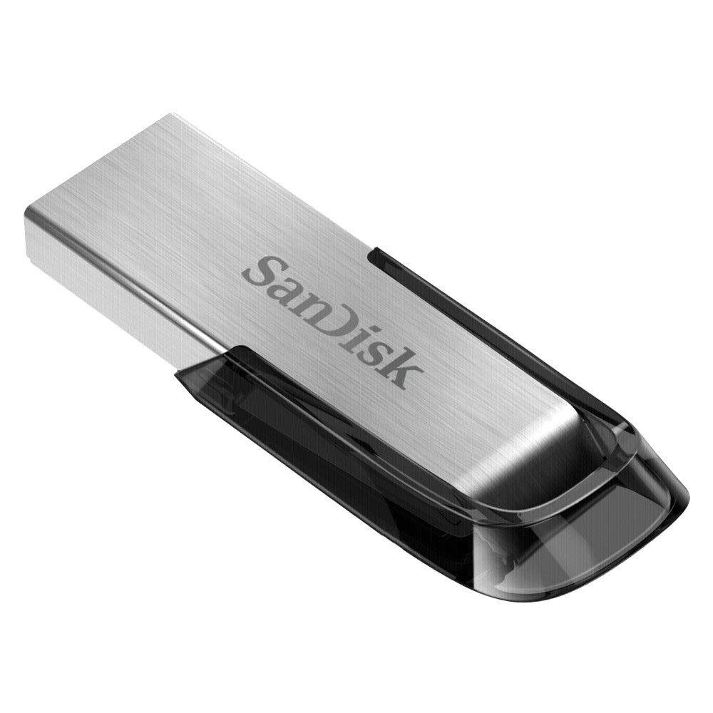 Sandisk Ultra Flair USB key Reconditionné - SanDisk refurbished available on Backmarket