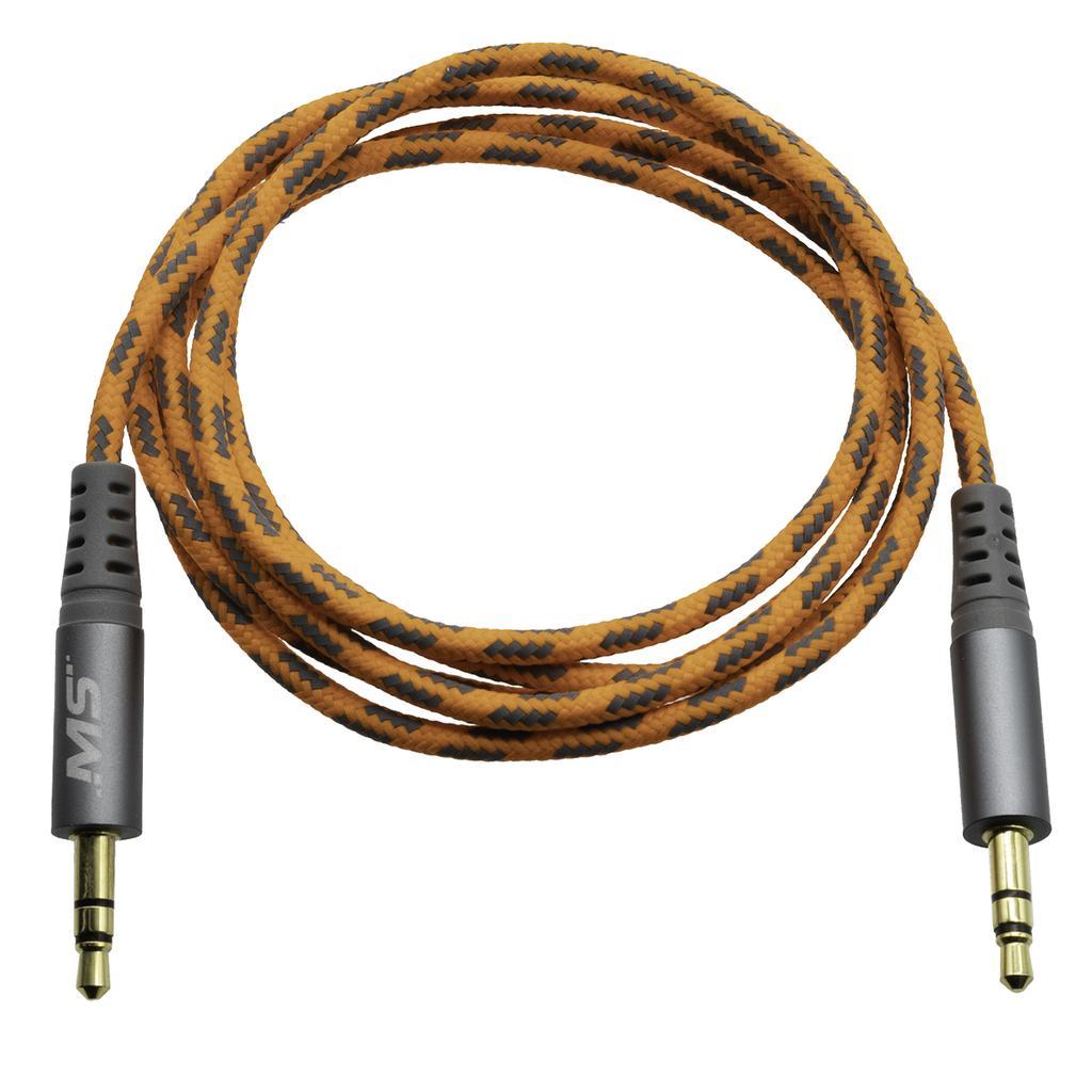 Mobilespec MBSHV0403 audio accessories Refurbished - N/A refurbished available on Backmarket