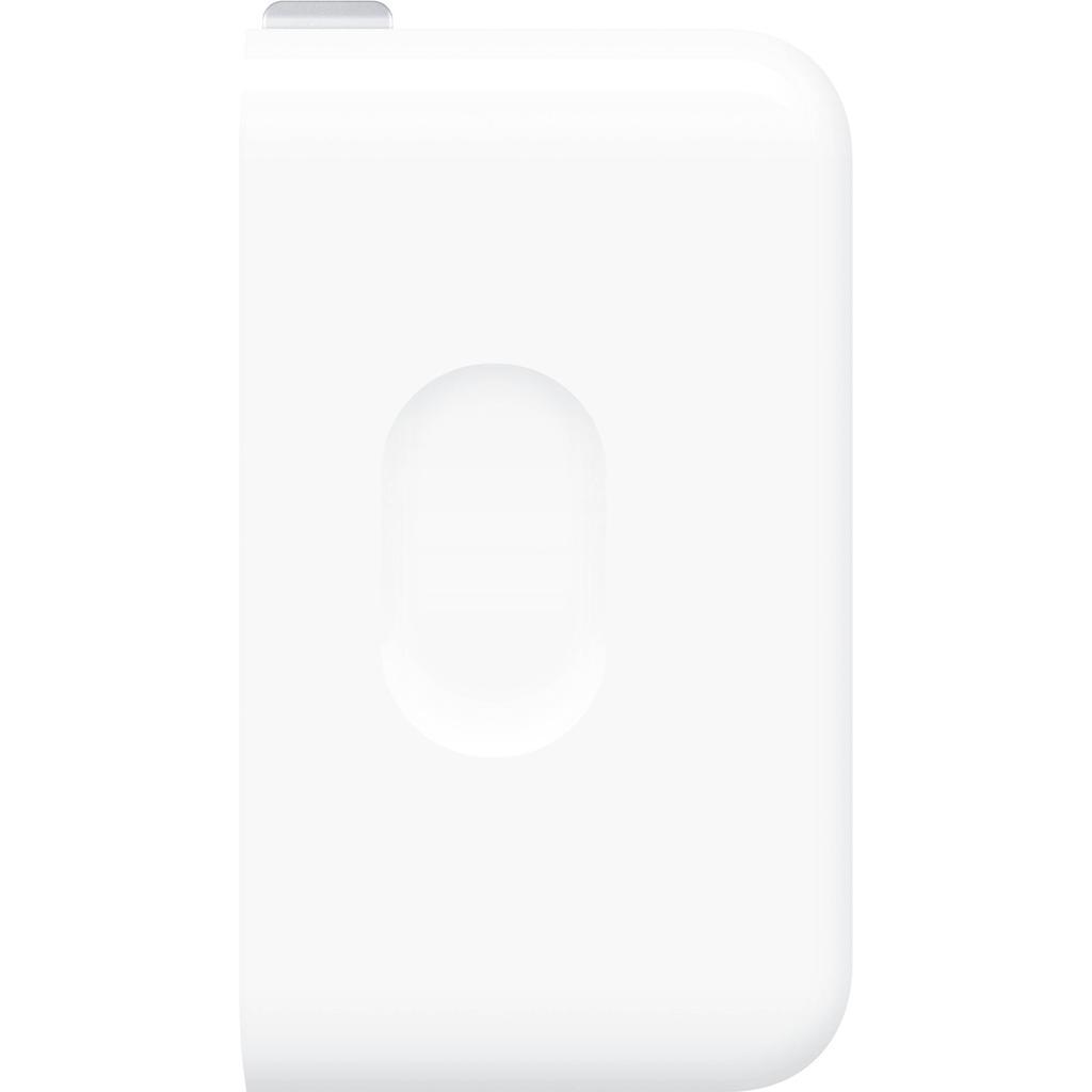 USB-C macbook chargers 30W Refurbished - Apple refurbished available on Backmarket
