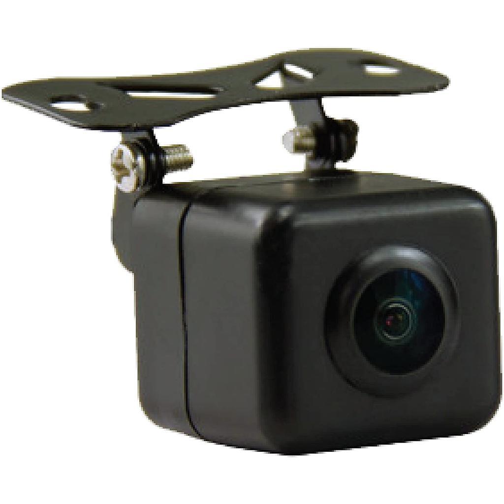 Boyo VTB100TJ dash cam Refurbished - N/A refurbished available on Backmarket