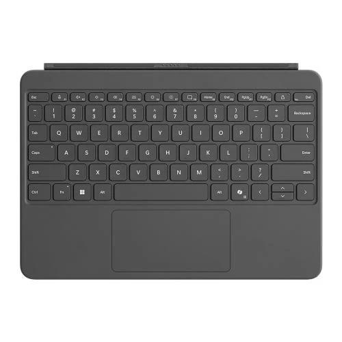Buy Microsoft Keyboard QWERTY Wireless Backlit Keyboard EP2-32033 Refurbished - $250.00 Microsoft Keyboard QWERTY Wireless Backlit Keyboard EP2-32033 Refurbished - Microsoft refurbished available on Backmarket