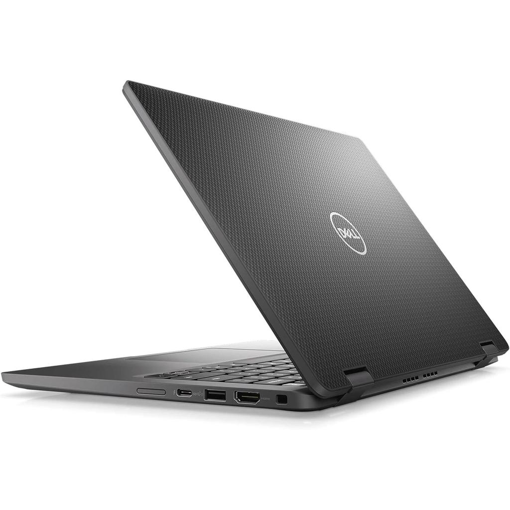 Dell Latitude 7430 14-inch (2022) - Core i7-1265U - 32 GB - SSD 512 GB Reconditionné - Dell refurbished available on Backmarket