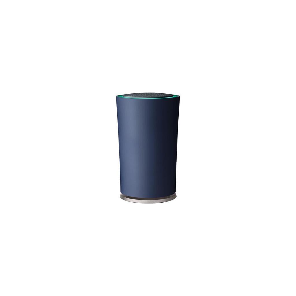 Tp-Link TGR1900BLU Router Reconditionné - TP-Link refurbished available on Backmarket