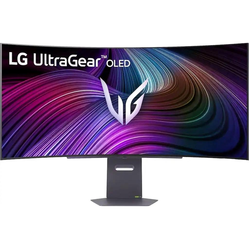 Buy LG 45-inch Monitor 3440 x 1440 OLED (45GX90SA) Refurbished - $1087.99 LG 45-inch Monitor 3440 x 1440 OLED (45GX90SA) Refurbished - LG refurbished available on Backmarket