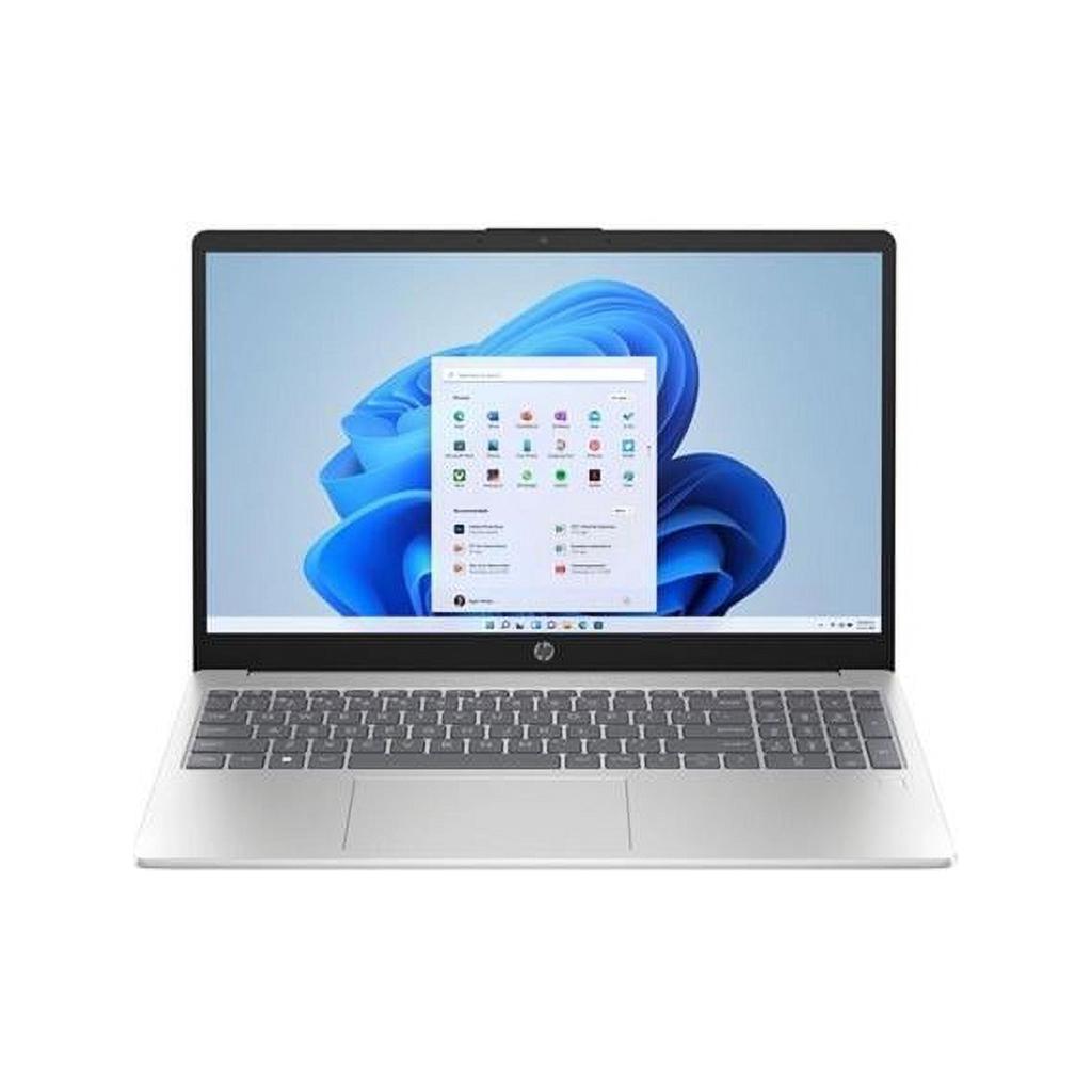 Buy Hp 15-fd0008ca 15-inch (2023) - Core i5-1335U - 16 GB - SSD 1 TB Reconditionné - $549.00 Hp 15-fd0008ca 15-inch (2023) - Core i5-1335U - 16 GB - SSD 1 TB Reconditionné - Hewlett-Packard (ou HP en abrégé) refurbished available on Backmarket