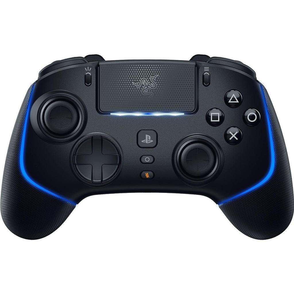 Razer RZ06-04710100-R3U1 Wolverine V2 Pro Refurbished - Razer refurbished available on Backmarket