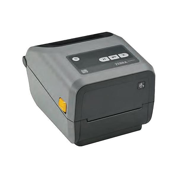 Buy Zebra ZD420C Thermal printer Refurbished - $409.00 Zebra ZD420C Thermal printer Refurbished - Zebra Technologies (si la marque se réfère à l refurbished available on Backmarket