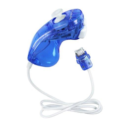 Pdp Wii Nunchuk Refurbished - N/A (Il existe plusieurs entreprises et marques qui utilisent l refurbished available on Backmarket