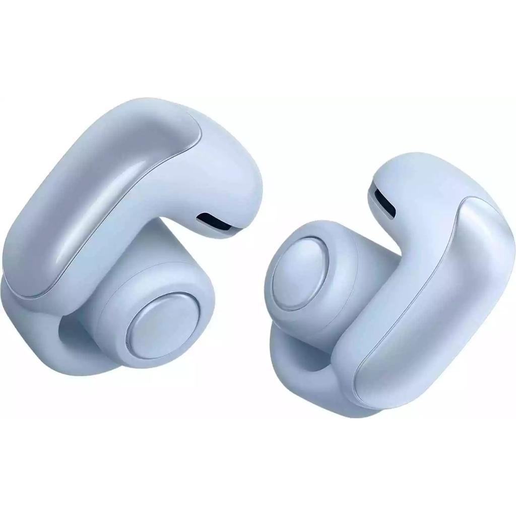 Bose Ultra Open-Ear Earbud Bluetooth Earphones - White Refurbished - Bose refurbished available on Backmarket