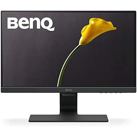 Benq 21.5-inch Monitor 1920 x 1080 LCD (GW2283) Reconditionné - BenQ refurbished available on Backmarket
