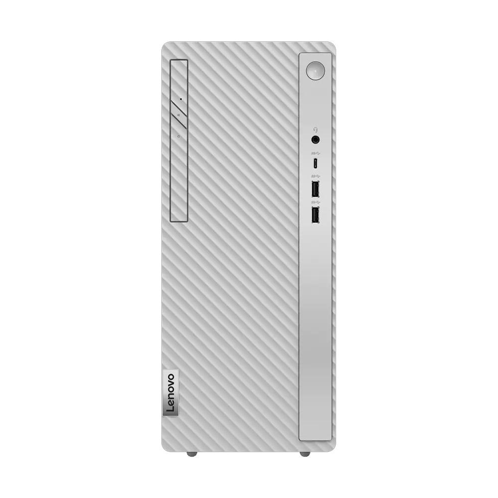 Lenovo IdeaCentre 5 14Iab7 Core i7 1.1 GHz - SSD 512 GB RAM 16GB Reconditionné - Lenovo refurbished available on Backmarket