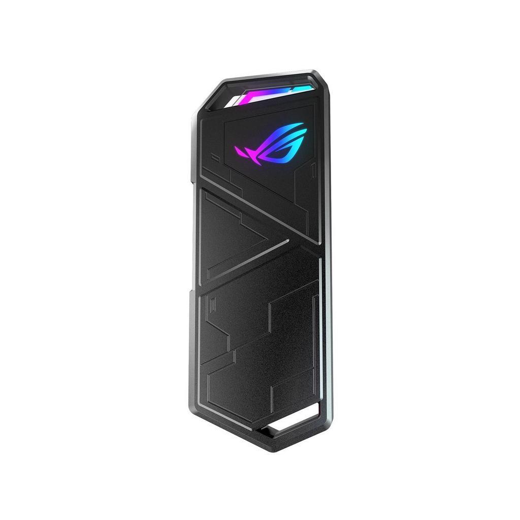 Asus ROG STRIX Arion Aluminum Alloy USB key Refurbished - Asus refurbished available on Backmarket