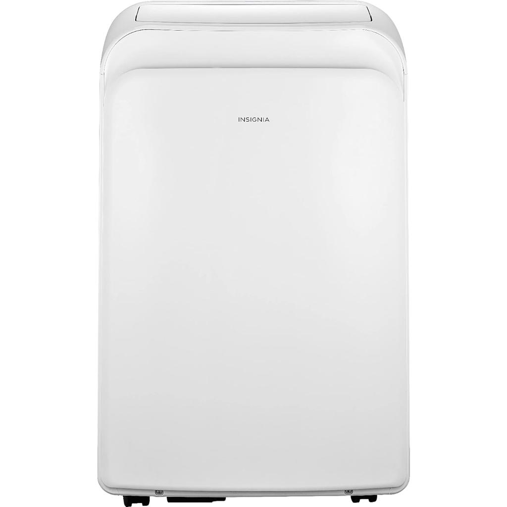 Buy Insignia NS-AC06PWH1 Airconditioner Refurbished - $440.00 Insignia NS-AC06PWH1 Airconditioner Refurbished - Insignia est une marque connue, donc la marque standardis refurbished available on Backmarket