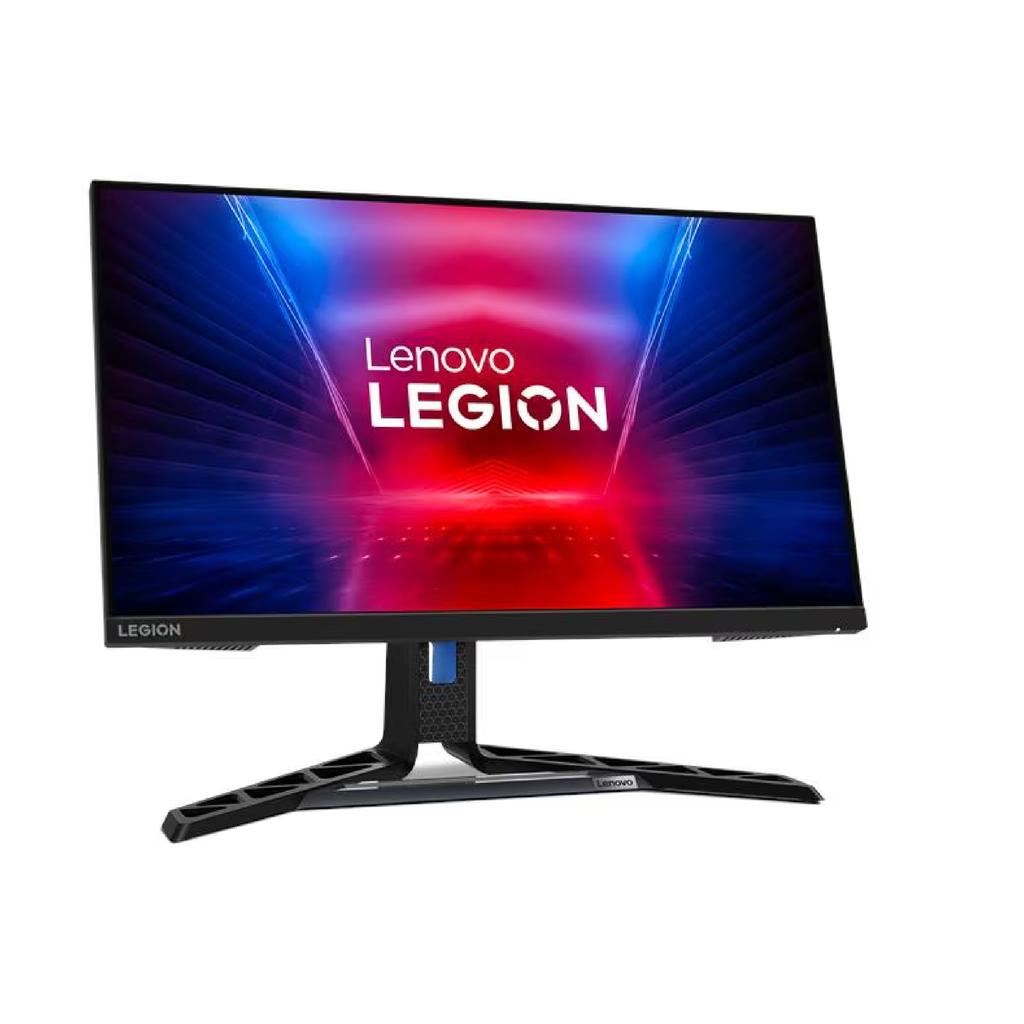 Lenovo 24-inch Monitor 1920 x 1080 LCD (Legion R25I-30) Refurbished - Lenovo refurbished available on Backmarket
