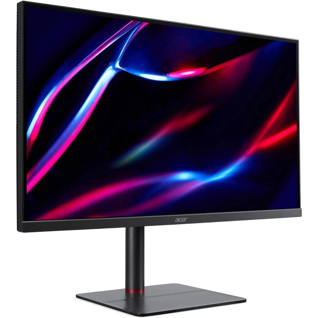 Acer 27-inch Monitor 1920 x 1080 LED (Nitro QG270) Reconditionné - Acer refurbished available on Backmarket