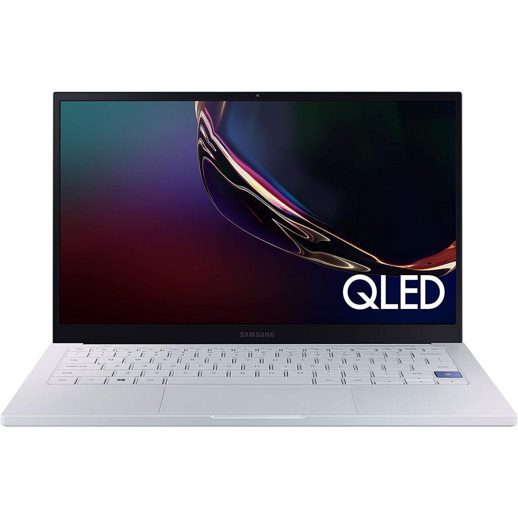 Galaxy Book Ion 13-inch (2019) - Core i7-10510U - 8 GB - SSD 512 GB Reconditionné - Samsung refurbished available on Backmarket