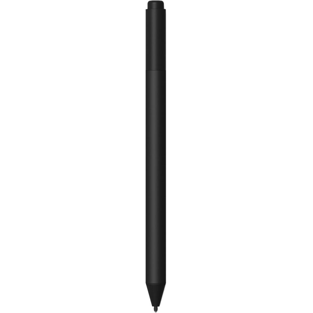 Microsoft Surface Pen Pen Reconditionné - Microsoft refurbished available on Backmarket