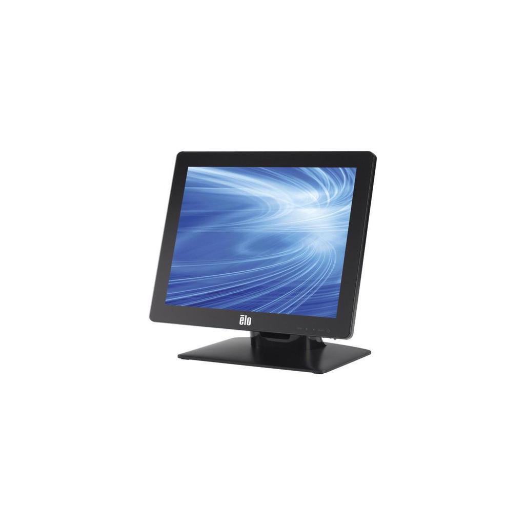 Elo 17-inch Monitor 1920 x 1080 LED (E017030) Refurbished - Elo (assuming it refers to the electronic payment solutions company) refurbished available on Backmarket