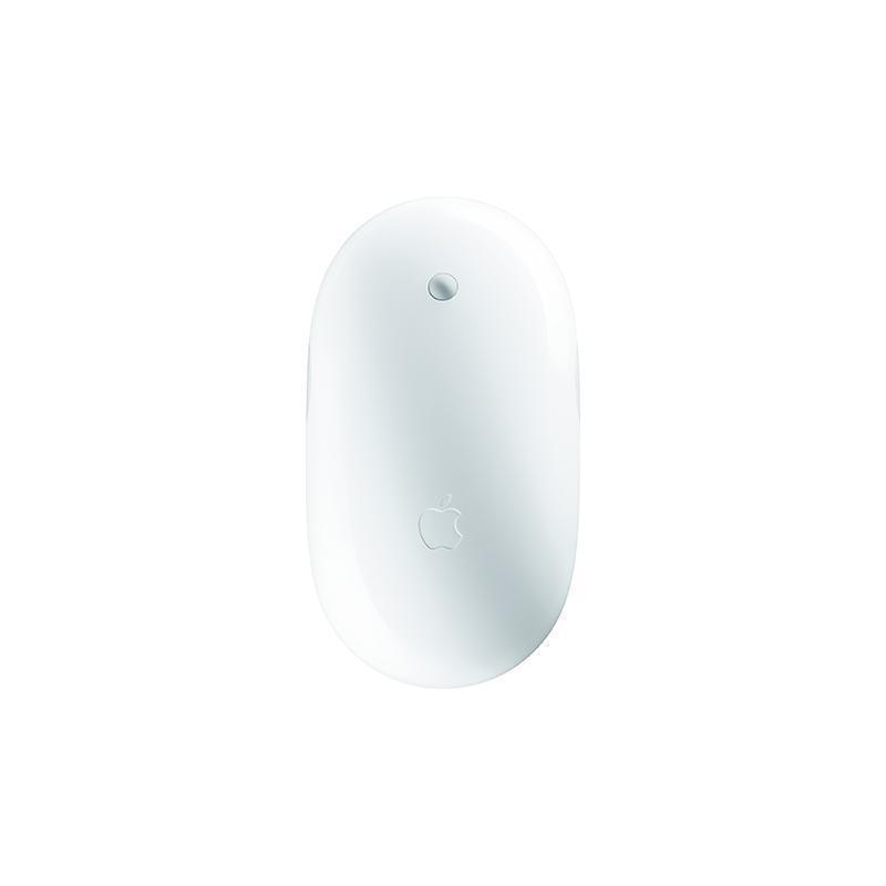 Buy Mighty mouse Wireless - White Reconditionné - $45.00 Mighty mouse Wireless - White Reconditionné - Apple refurbished available on Backmarket