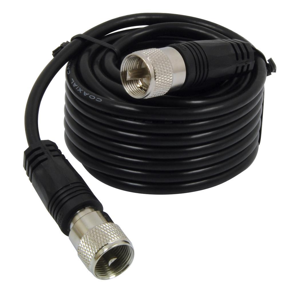 Truckspec TS-18CC TV accessories Refurbished - TruckSpec is a known brand, the standardized name is TruckSpec refurbished available on Backmarket