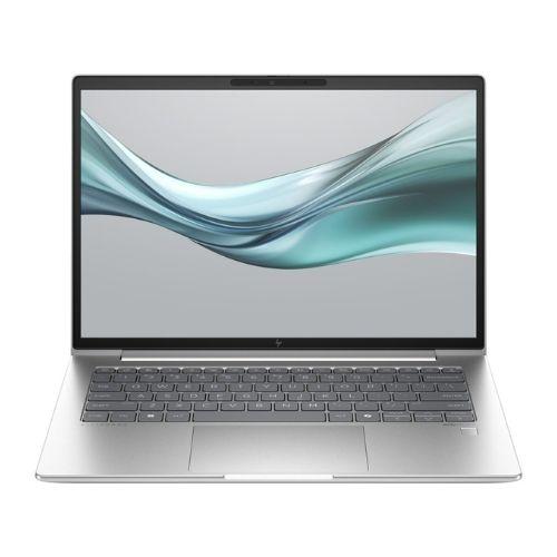 Hp EliteBook 645 G11 14-inch (2023) - Ryzen 5 - 7000 Series (U) - 16 GB - SSD 256 GB Refurbished - Hewlett-Packard (ou HP en abrégé) refurbished available on Backmarket