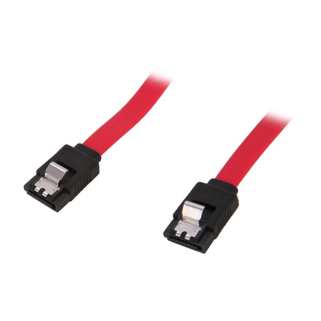 Rosewill RCAB-11050 TV accessories Refurbished - Rosewill refurbished available on Backmarket