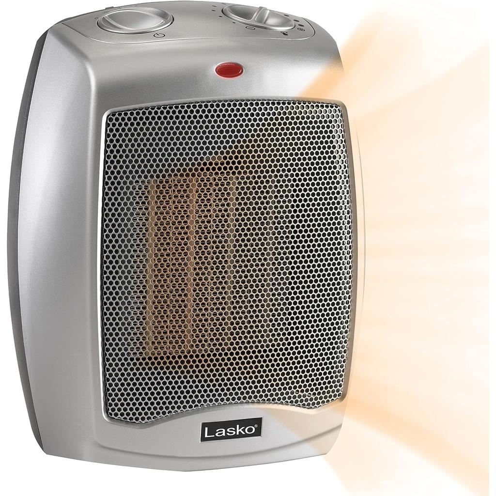 Buy Lasko 754200 Refurbished - $94.00 Lasko 754200 Refurbished - Lasko refurbished available on Backmarket