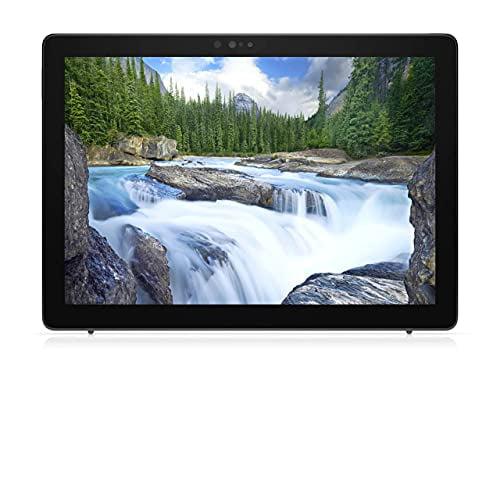 Dell Latitude 7200 12"" Core i5 1.6 GHz - SSD 128 GB - 8 GB Refurbished - Dell refurbished available on Backmarket