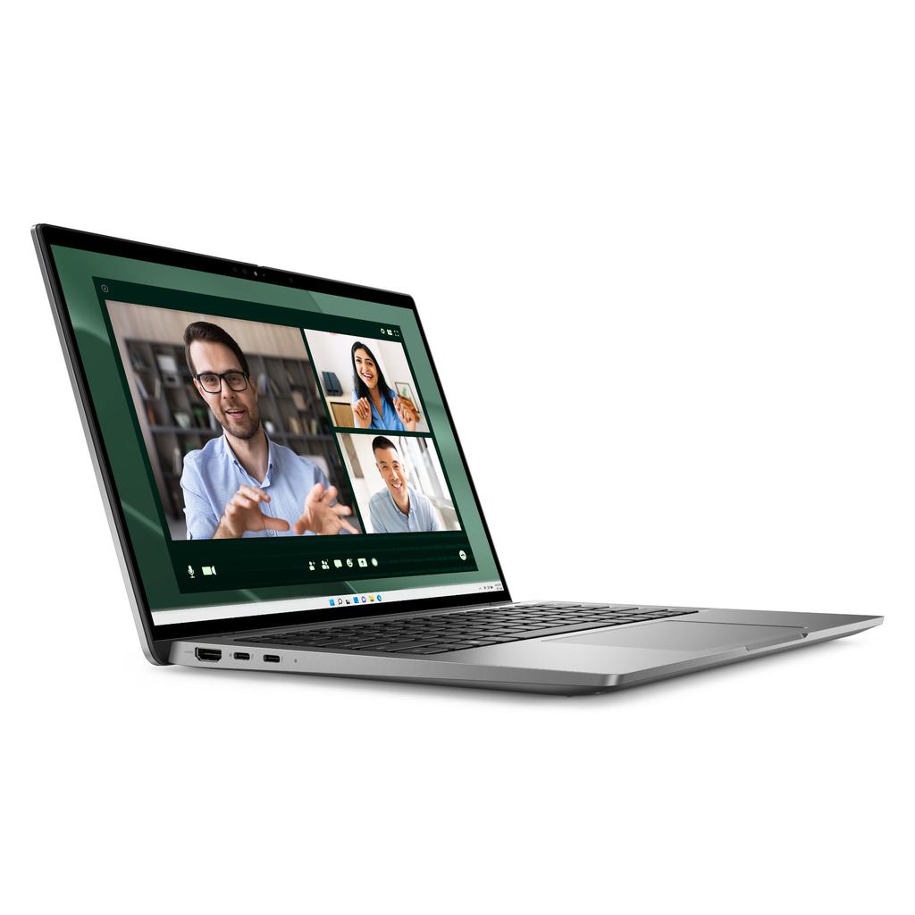 Dell Latitude 7450 14-inch (2024) - Core Ultra 7 155U - 16 GB - SSD 1 TB Refurbished - Dell refurbished available on Backmarket