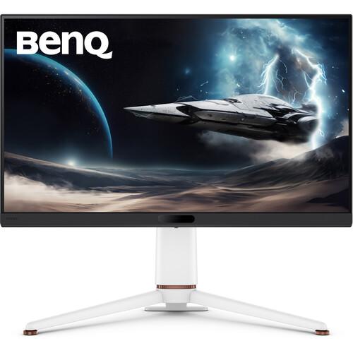 Buy Benq 27-inch Monitor 3840 x 2160 LCD (EX271U) Refurbished - $334.99 Benq 27-inch Monitor 3840 x 2160 LCD (EX271U) Refurbished - BenQ refurbished available on Backmarket