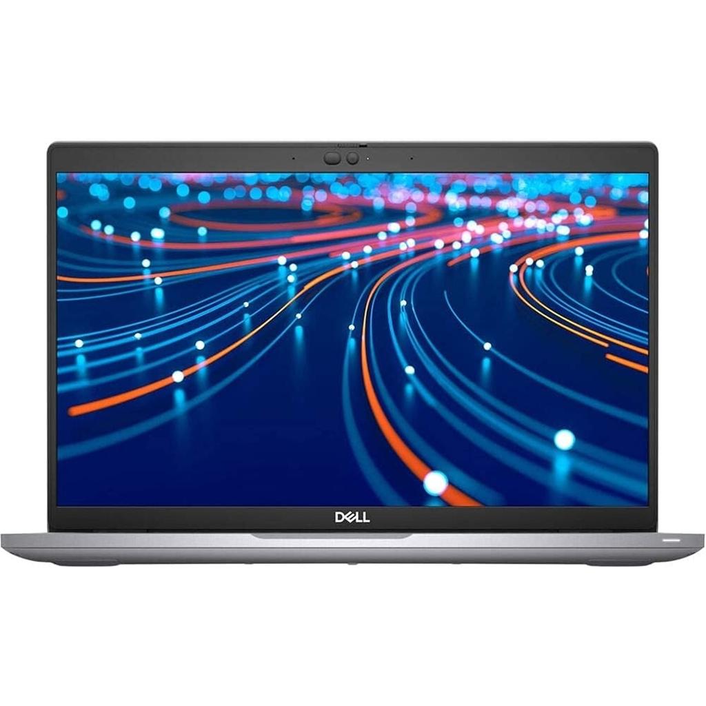 Dell Latitude 5420 14-inch (2021) - Core i5 - Gen 11 (G) - 16 GB - SSD 256 GB Refurbished - Dell refurbished available on Backmarket