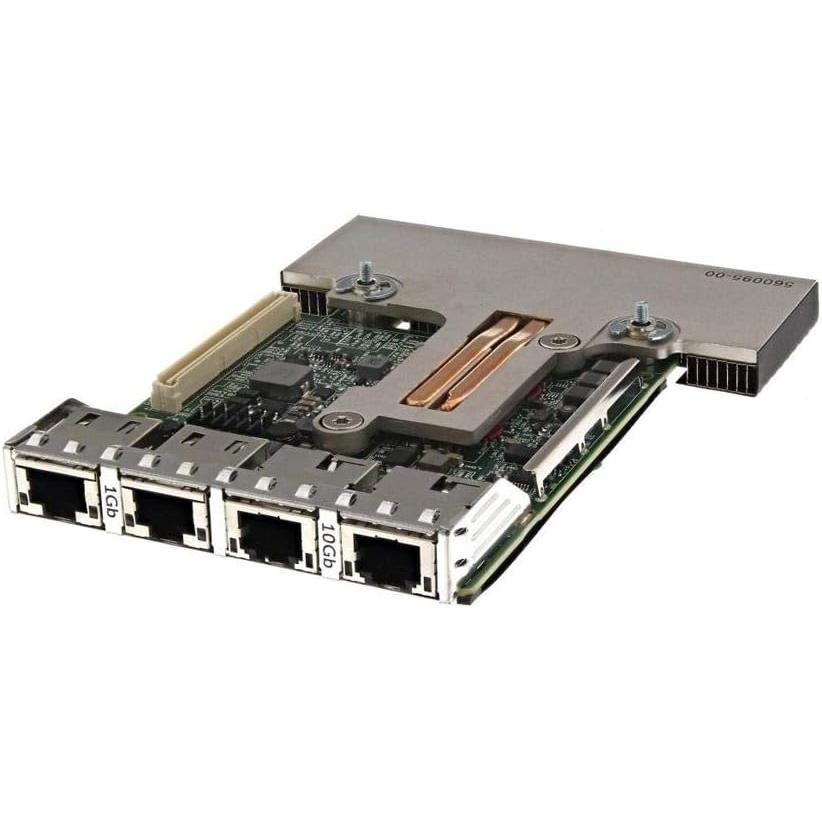Dell 1224N Hub Refurbished - Dell refurbished available on Backmarket