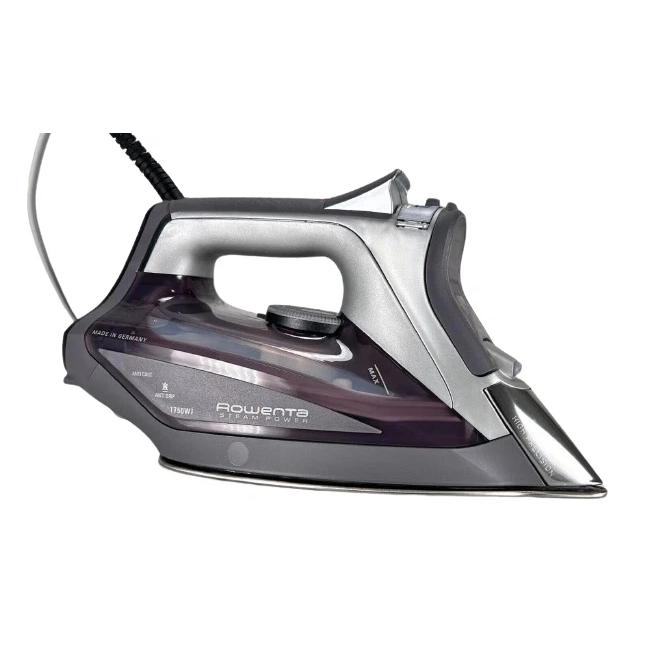 Rowenta DW 5292 Steam iron Reconditionné - Rowenta refurbished available on Backmarket