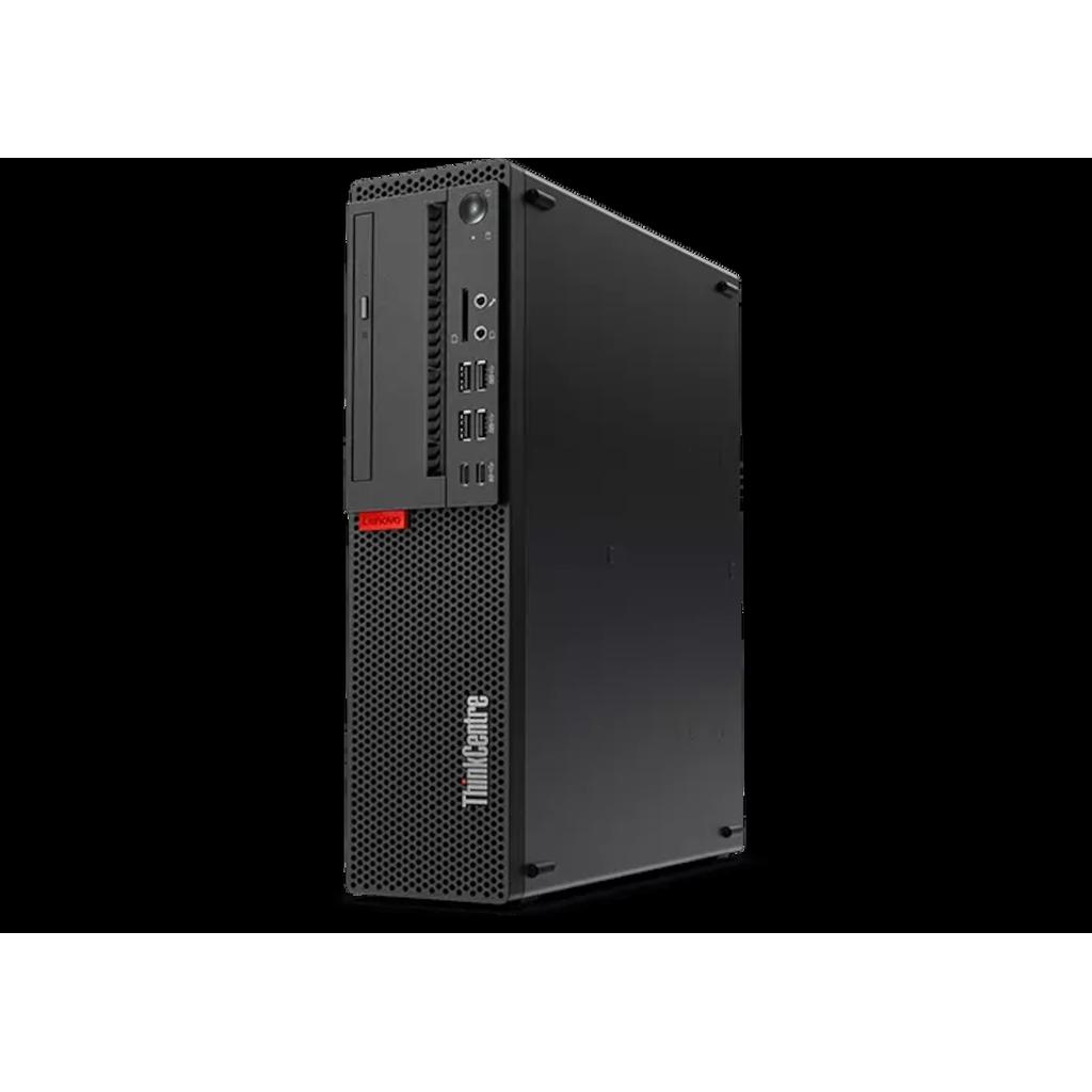 Lenovo ThinkCentre M710s Core i5 3 GHz - SSD 256 GB RAM 16GB Reconditionné - Lenovo refurbished available on Backmarket