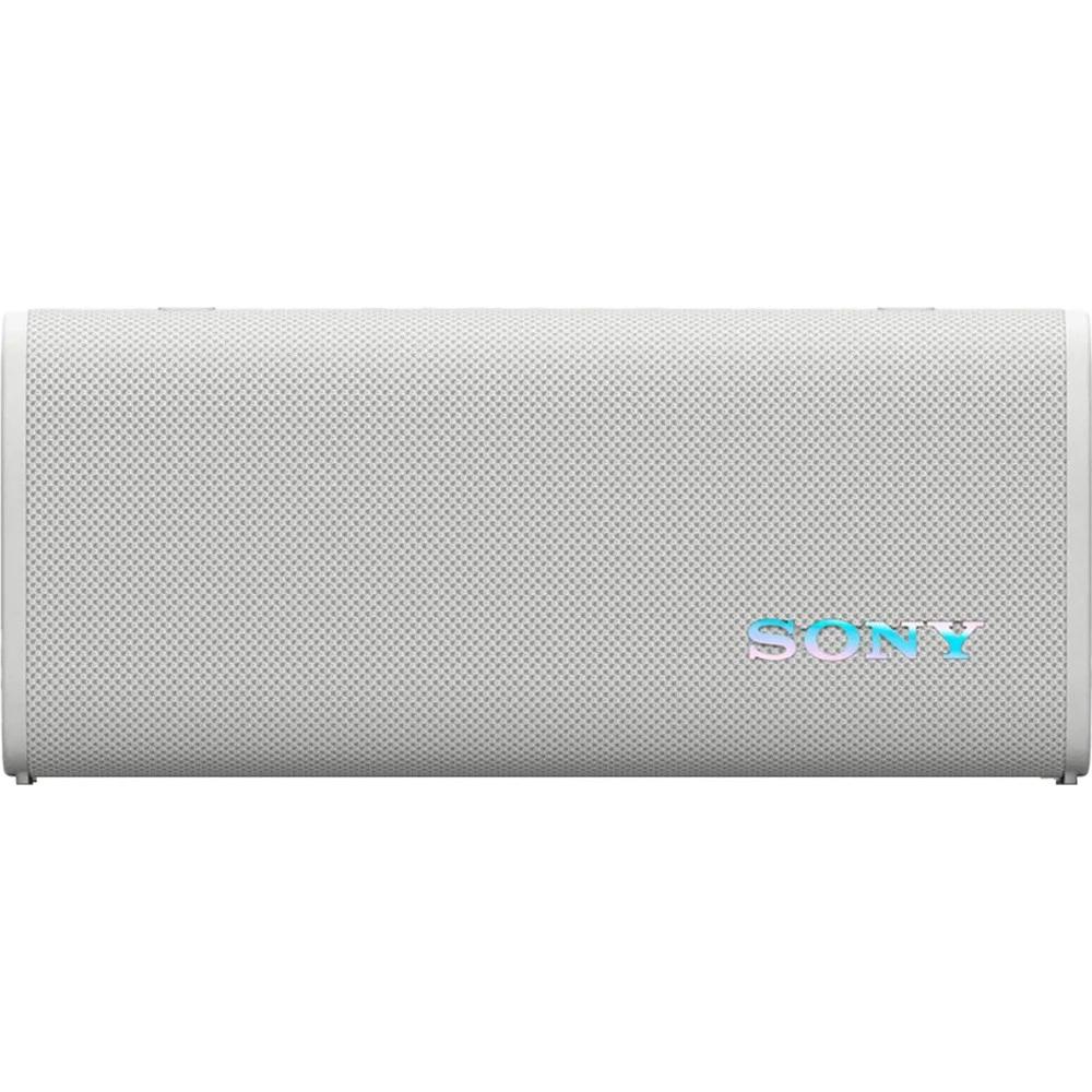 Sony SRSULT30/W Bluetooth speakers - White Refurbished - Sony refurbished available on Backmarket