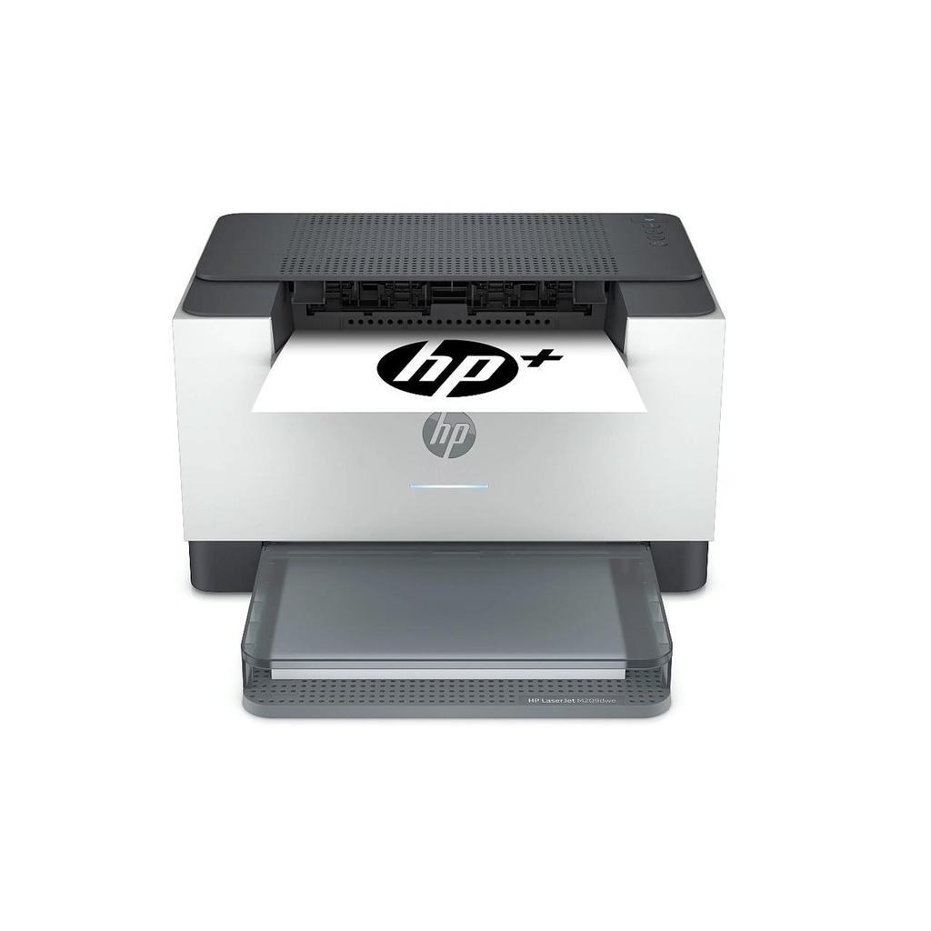 Buy HP 6GW62F#BGJ Reconditionné - $359.00 HP 6GW62F#BGJ Reconditionné - Hewlett-Packard (ou HP en abrégé) refurbished available on Backmarket