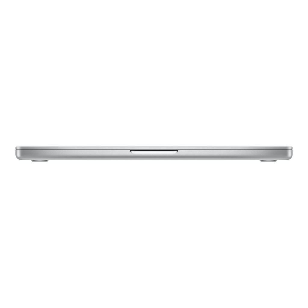 MacBook Pro (2023) 14-inch - Apple M2 Pro 10-core and 16-core GPU - 32GB RAM - SSD 2000GB - Standard display Refurbished - View 5 - Apple