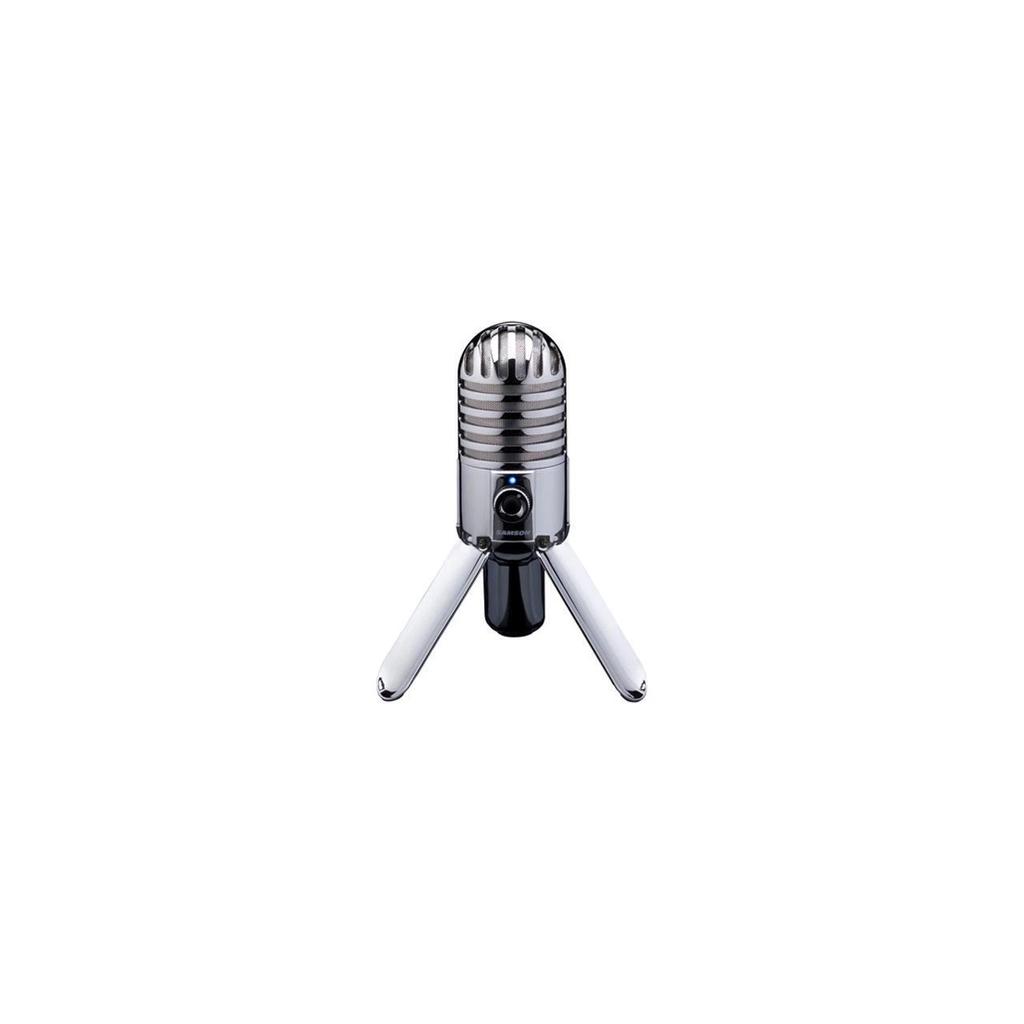 Buy Samson Technologies Meteor audio accessories Reconditionné - $139.00 Samson Technologies Meteor audio accessories Reconditionné - Samson Technologies refurbished available on Backmarket