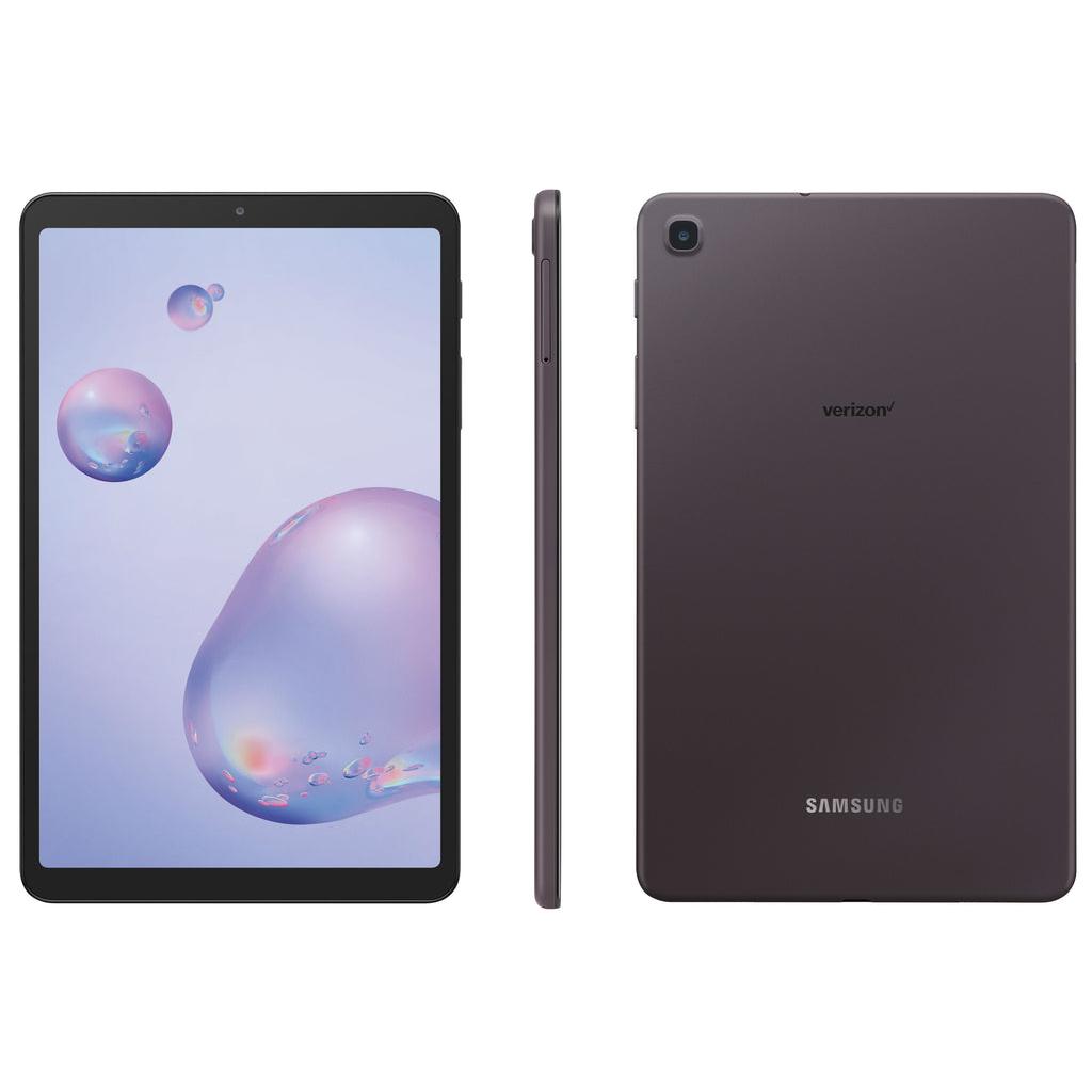 Galaxy Tab A 32GB - Brown - (Wi-Fi) Reconditionné - Samsung refurbished available on Backmarket