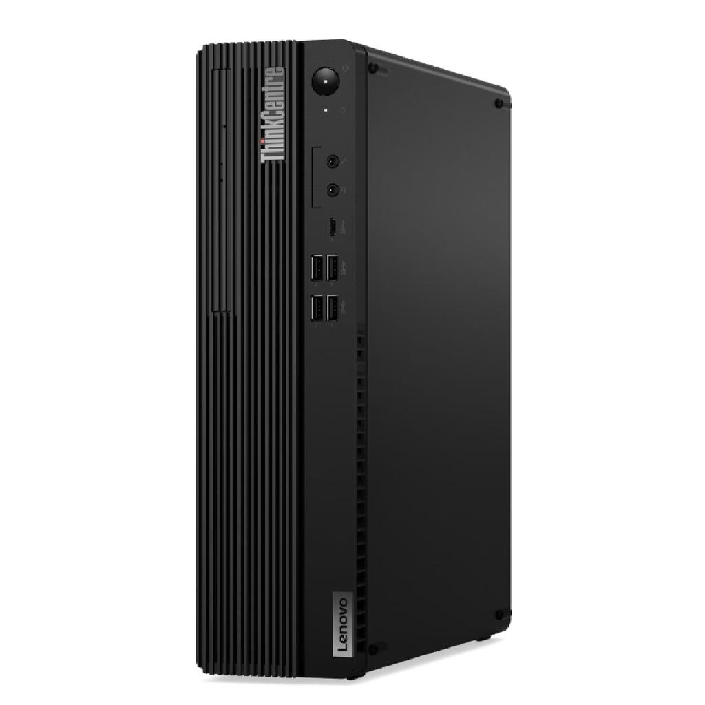 Lenovo Thinkcentre M75S G5 Ryzen 5 PRO 3.5 GHz - SSD 512 GB RAM 16GB Refurbished - Lenovo refurbished available on Backmarket