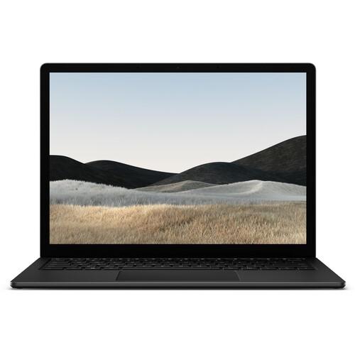 Microsoft Laptop 4 14-inch (2019) - Core i5 - Gen 11 (G) - 8 GB - 512 GB SSD Refurbished - Microsoft refurbished available on Backmarket
