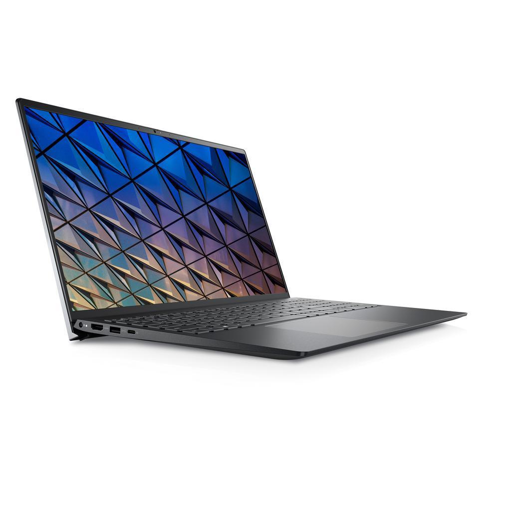 Dell Vostro 5510 15-inch (2021) - Core i5-11320H - 8 GB - SSD 512 GB Reconditionné - Dell refurbished available on Backmarket