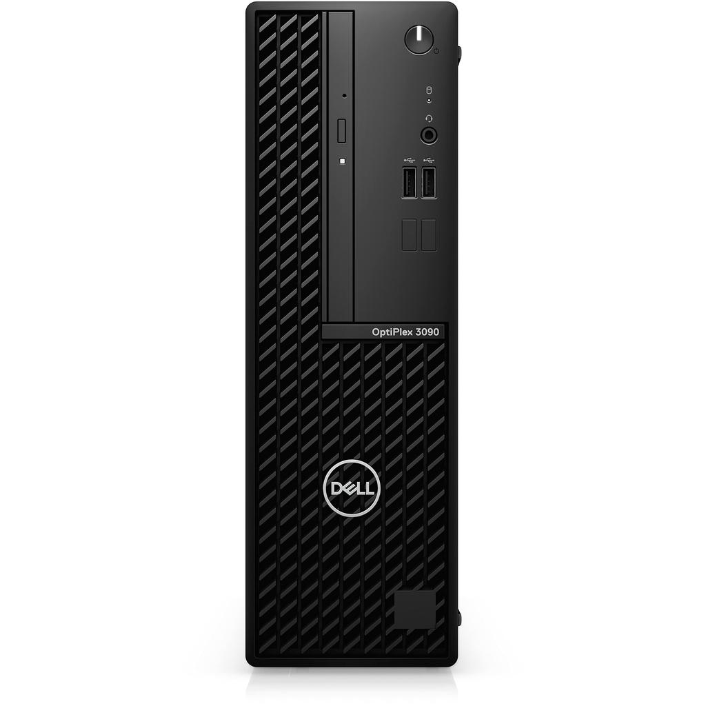 Dell OptiPlex 3090 Core i5 3.2 GHz - SSD 512 GB RAM 8GB Refurbished - Dell refurbished available on Backmarket