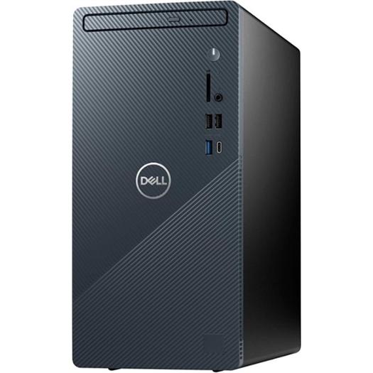 Dell Inspiron 3910 Tower Core i5 2.5 GHz - SSD 256 GB RAM 12GB Refurbished - Dell refurbished available on Backmarket