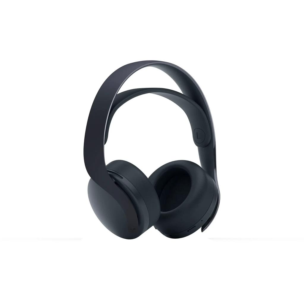 Sony 3006397 Noise cancelling Gaming Headphone Bluetooth - Midnight Black Reconditionné - Sony refurbished available on Backmarket