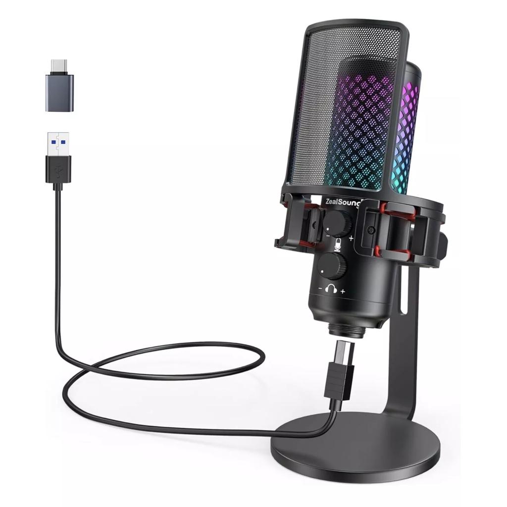 Zealsound BKD-12 audio accessories Refurbished - ZealSound refurbished available on Backmarket