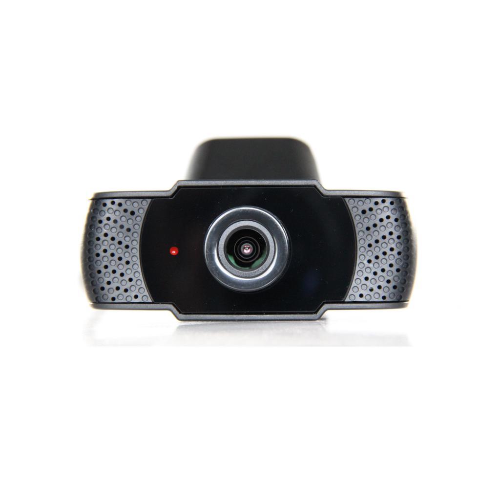 Enyle E1080PUWC Webcam Refurbished - N/A refurbished available on Backmarket